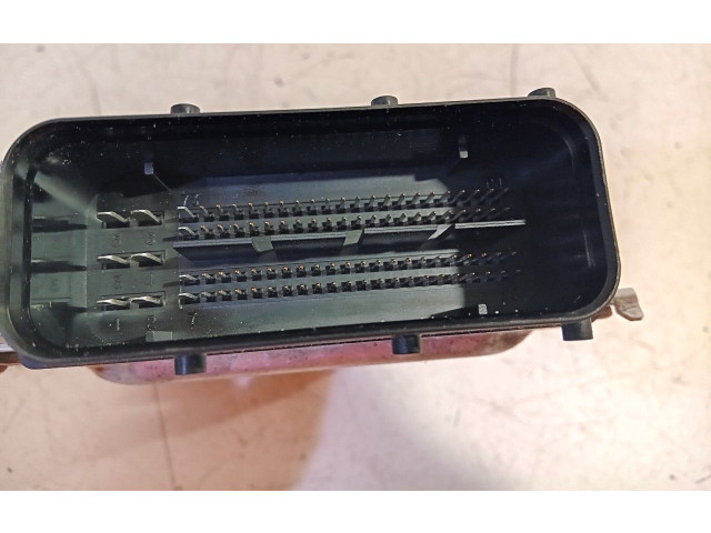 Блок управления двигателя 391182b350 Hyundai ix20