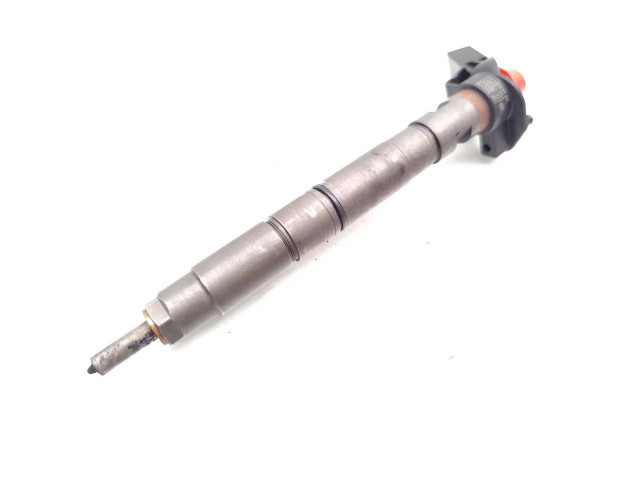 Vstřikovač 059130277AH, 0445115052   Audi Q7 4L    BUG 