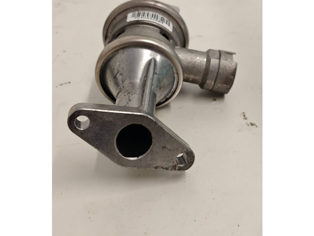 Панель приборов 11727837097, 7240432684   BMW 5 E60 E61       