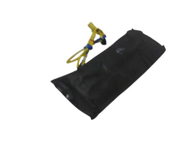 Подушка безопасности в сиденье GA33200901   Lexus GS 300 350 430 450H