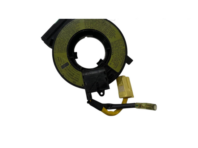 Подрулевой шлейф SRS Mitsubishi Pajero