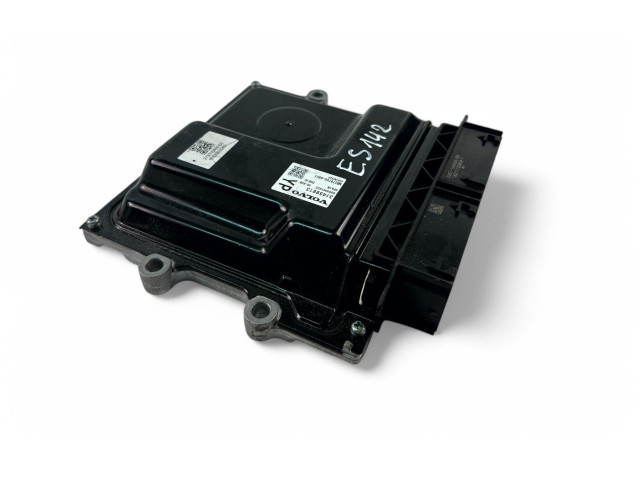 Блок управления двигателем Блок управления 31459913 Volvo XC90