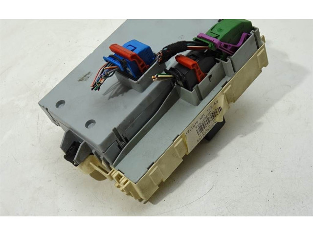 Pojistková skříňka 51711819 Fiat Stilo 2002