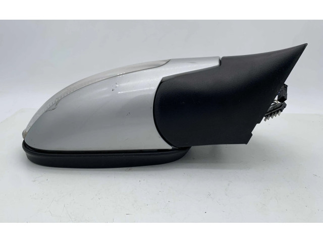 Zpětné zrcátko Mercedes-Benz A W168 2001 A1688100276