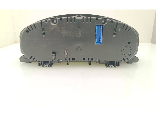 Přístrojová deska Volkswagen Transporter - Caravelle T5 2013 7E0920860G, 111219012440