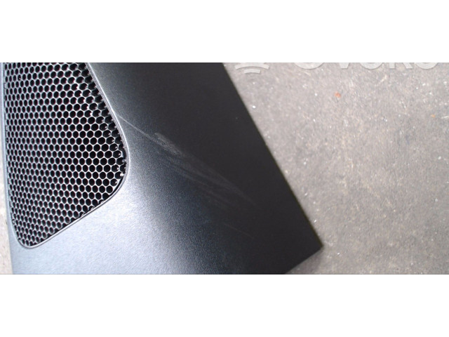 Зеркало электрическое Volkswagen PASSAT B6 2005 - 2010 года