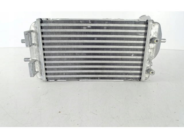 Интеркулер 282702B710 KIA Ceed