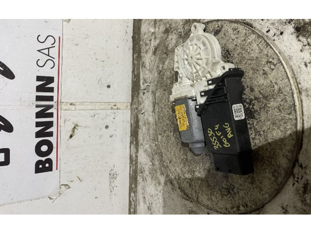 Шатун AHW 1J1959801C001, 1J1959801C001    Volkswagen Golf IV  