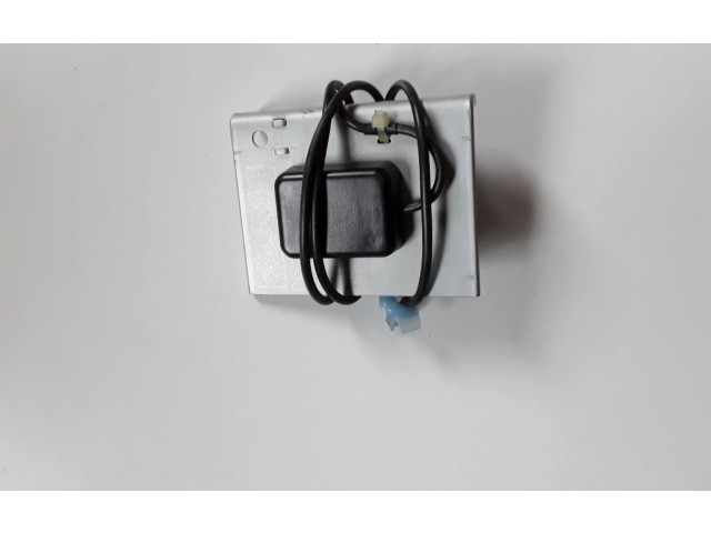 Блок управления 86277AJ011 Subaru Outback