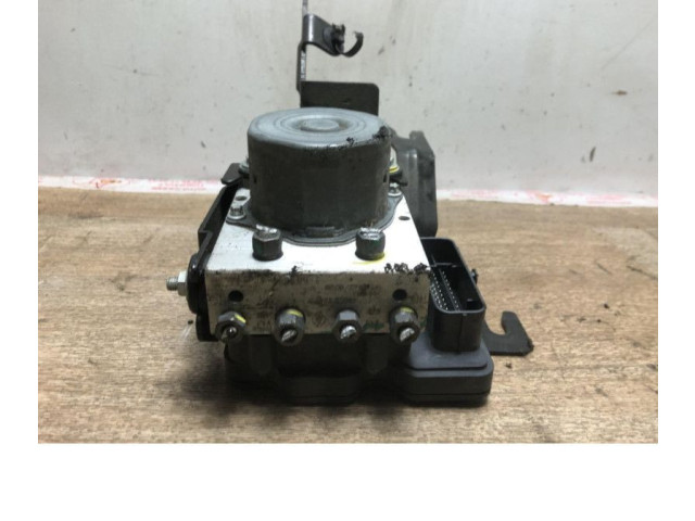 Блок АБС 476608197R, 476608197R   Dacia  Duster  2010 - 2017 года