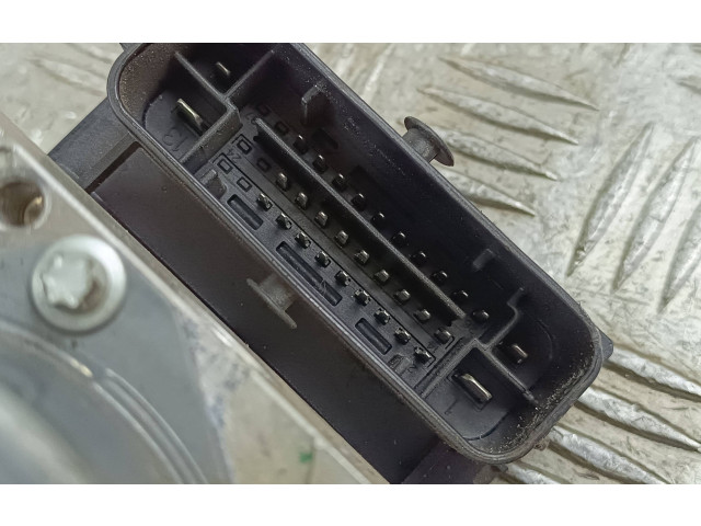 Jednotka ABS 0265800903   Dacia Duster 2013