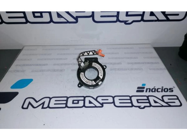 Подрулевой шлейф SRS 54353383 Renault Clio II