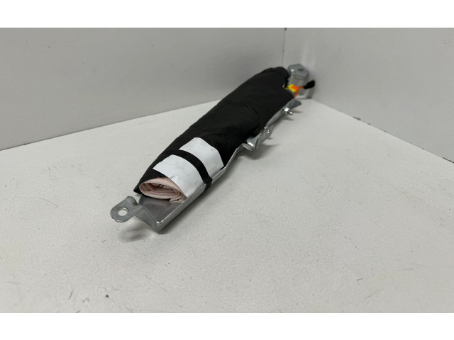 Подушка безопасности в сиденье P31436485 Volvo XC90