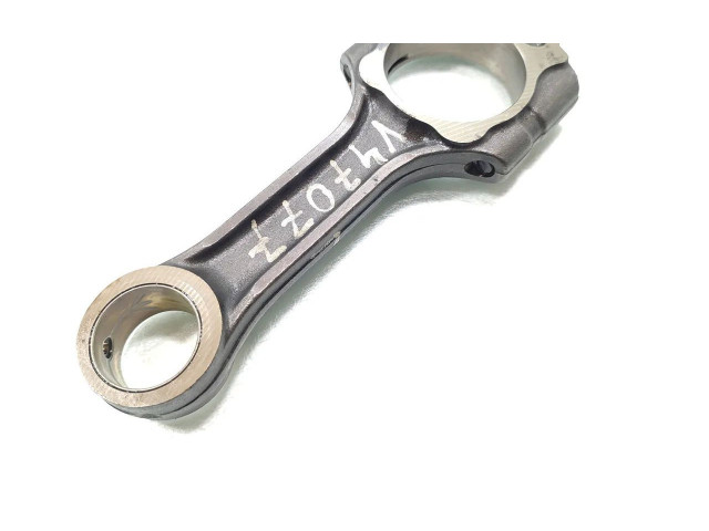 Ojnice 665926 SsangYong Rodius