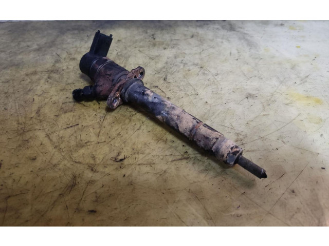 Форсунка 8658352    Volvo XC90   