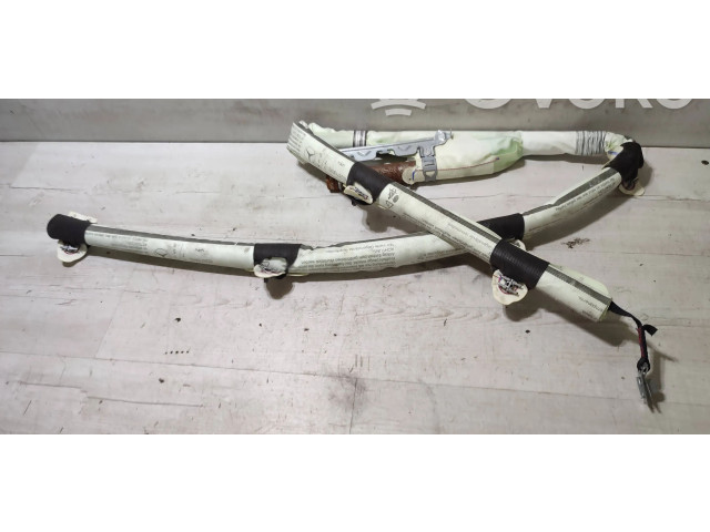 Надувная подушка для крыши 1178601102    Mercedes-Benz CLA C117 X117 W117