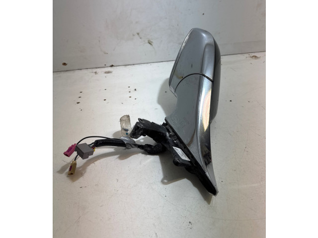 Зеркало (управляемое электричеством) 102565702B, 210025ZS Tesla Model S