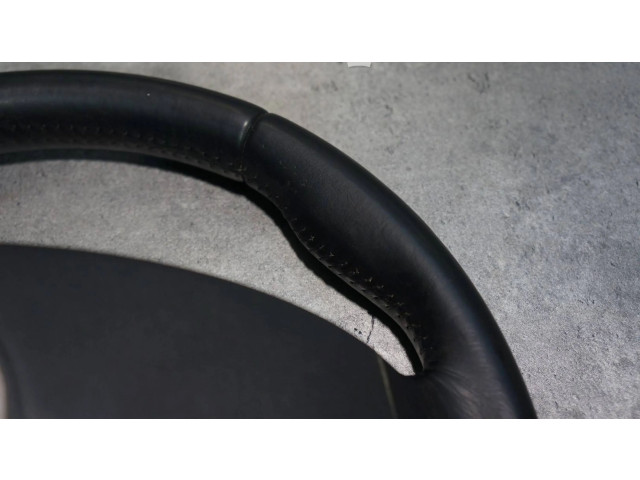 Руль Volvo S60  2011 - 2013 года 31250592      