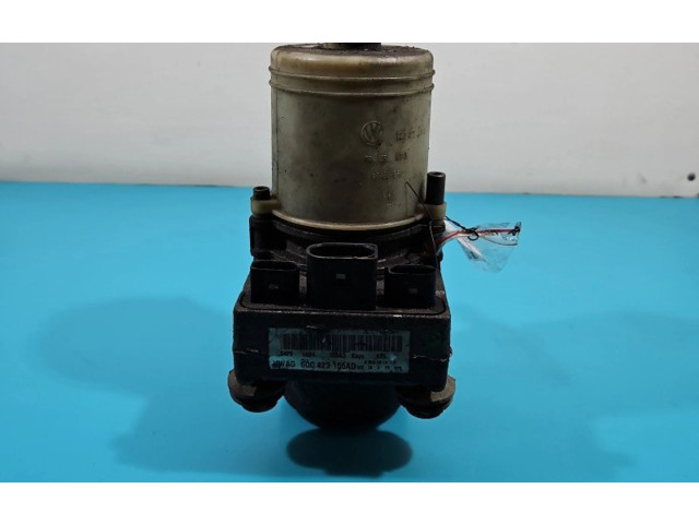 Насос рулевого управления    6Q0423155AD, IMPRK1360137   Skoda Fabia Mk1 (6Y)