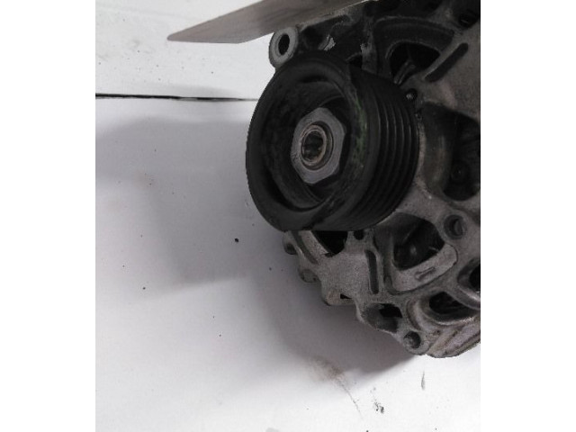 Генератор 57052A, 57052A   Peugeot 306      