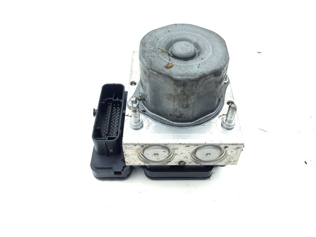 Блок АБС 2265106516, 0265956101 Maserati Ghibli 2013 - года