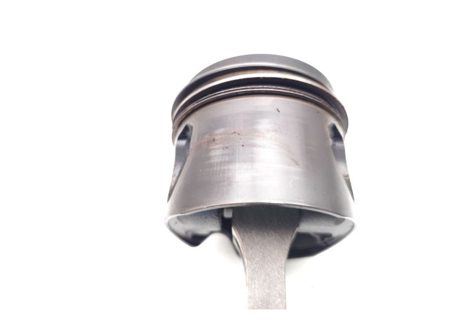 Масляный насос  SA2W SA2W  Ford Ranger 