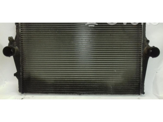 Подушка безопасности водителя 8649471   Volvo XC70