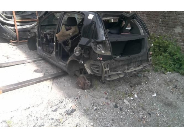 Přístrojová deska Hyundai Getz 2007 940011C931