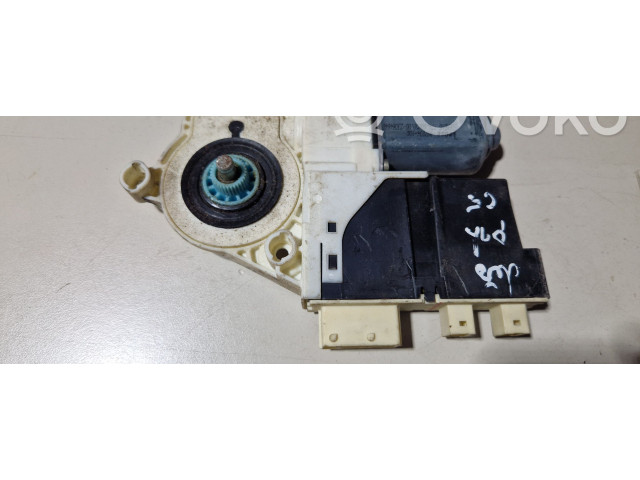 Čerpadlo oleje 985172100   Citroen C5   