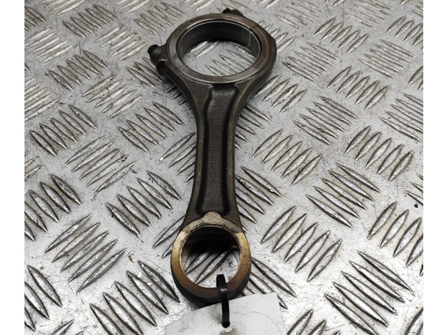 Ojnice 038198401F Audi A6 S6 C6 4F