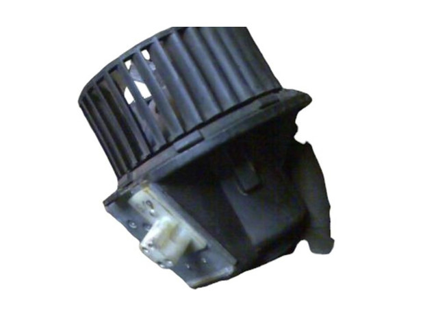 Вентилятор печки Volkswagen Jetta II