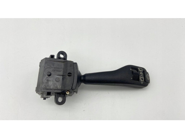 Ручка стеклоочистителей