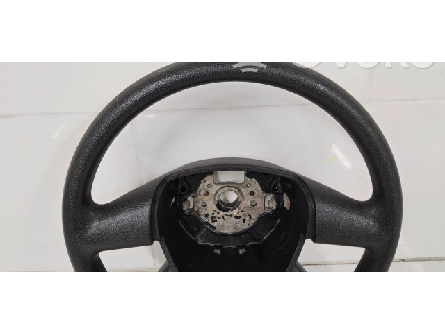 Руль Skoda Citigo 2011 - 2020 года 3T0419091