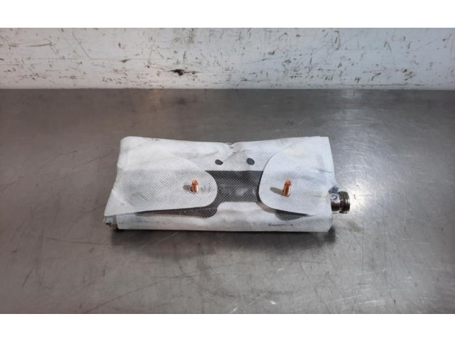 Подушка безопасности в сиденье 985H13566R   Renault Clio V