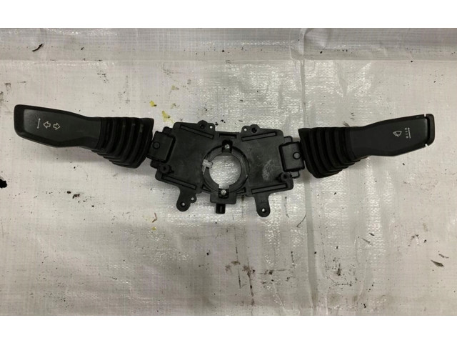 Ручка стеклоочистителей    Opel Antara