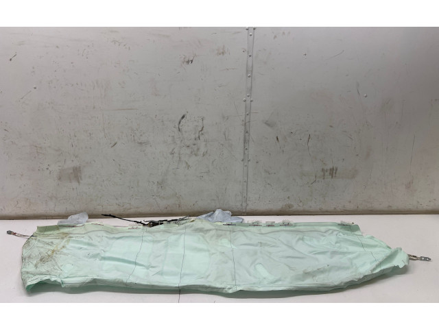 Боковая подушка безопасности 0080P1110030, 0080P1110030AKF   Maserati Ghibli