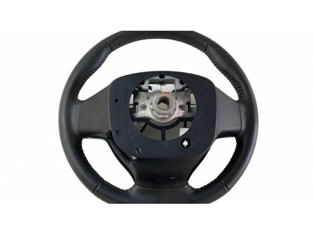 Volant Toyota Yaris 2019 310374599, 310374581