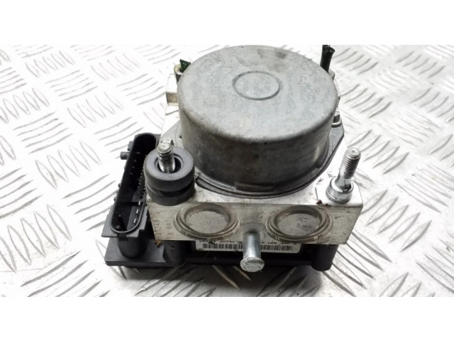 Jednotka ABS 0265801018, 0265232718 Dacia Logan I 2011