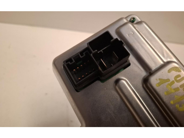 Volant Fiat Punto (199) 2009 28139061