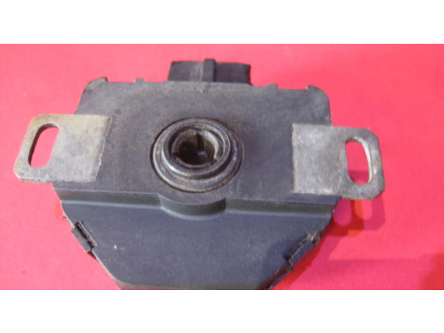 Датчик положения