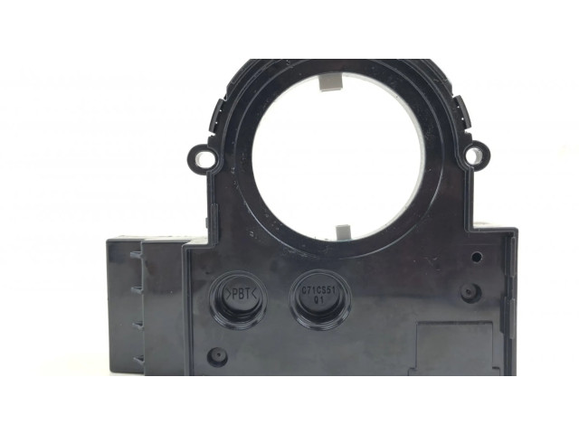 Датчик положения (угла) руля