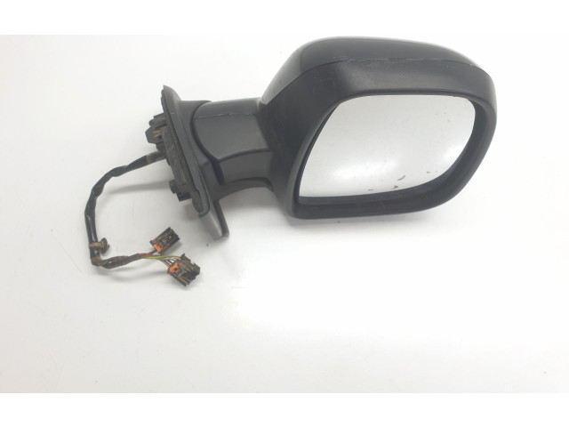 Зеркало электрическое        Opel Combo E  2018 -  года   