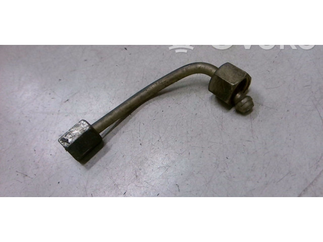 Vstřikovací lišta 55190331 Fiat Doblo