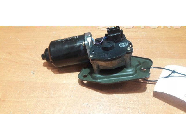 Моторчик дворников 8512097202 Daihatsu Sirion