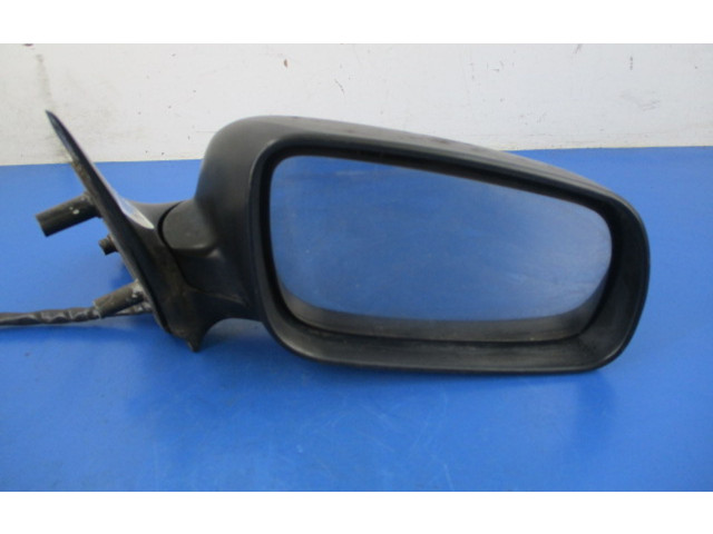 Зеркало электрическое Skoda Octavia Mk1 (1U) 1996 - 2004 года