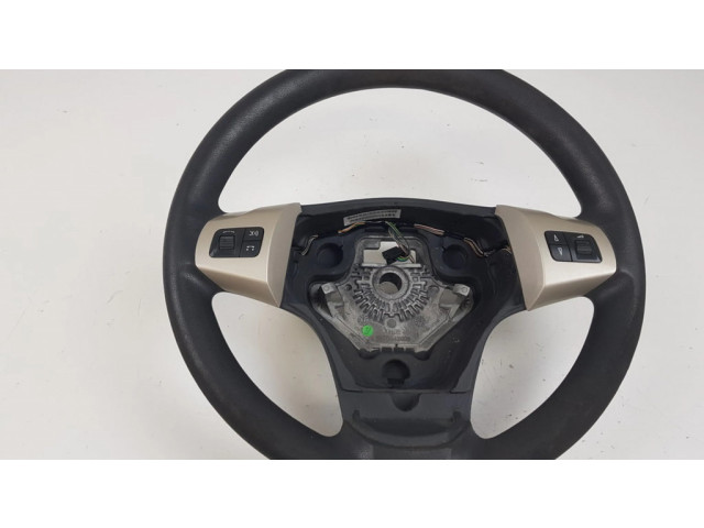 Volant Opel Corsa D 2009 SV70042000  