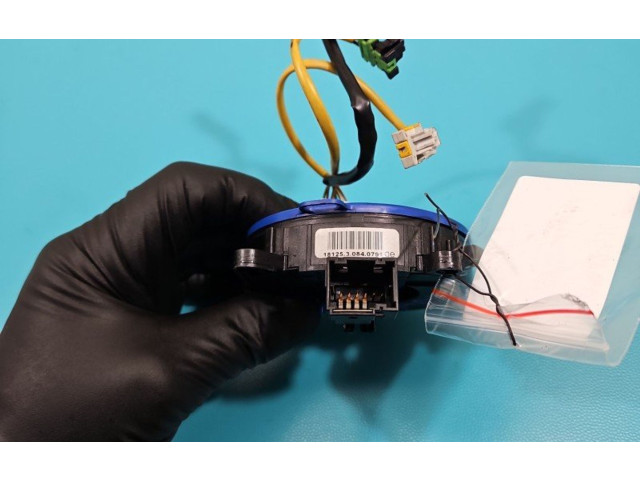 Подрулевой шлейф SRS IMPRK1442518   Fiat Linea