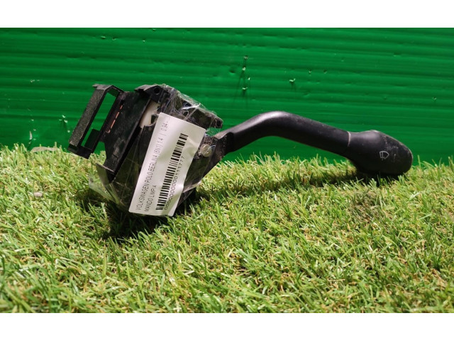 Ручка поворотов/ фонарей MANDOLIMPIA   Volkswagen Polo