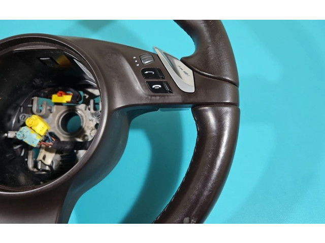 Volant Porsche Cayenne (92A) 2011 7PP419091AE, IMPRK1403250