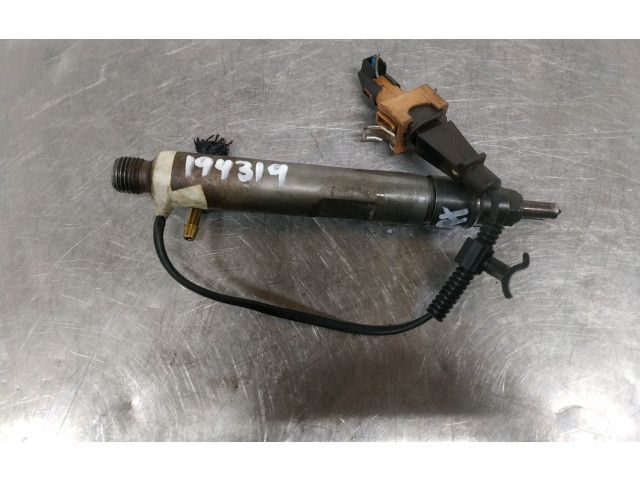 Volant Seat Cordoba (6K) 1996 028130203E